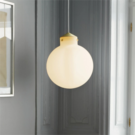 Raito 30 Pendant $395 (was $439)